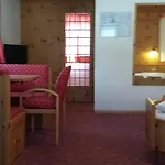 酒店 萨沃亚酒店