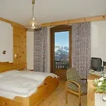 Hotel Savoia Canazei