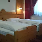 Savoia Canazei