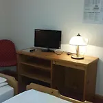 Savoia Hotel