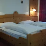 Hotel Savoia 3*