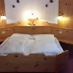 Hotel Savoia