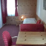 Savoia Hotel