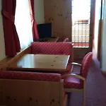 Hotel Savoia 3*