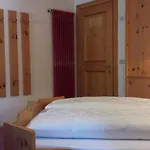Savoia Hotel Canazei