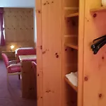 Hotel Savoia 3*