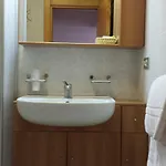 Hotel Savoia Canazei