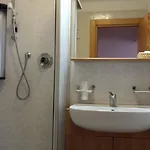 酒店 萨沃亚酒店