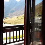 Hotel Savoia 3*