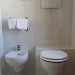 Savoia Canazei