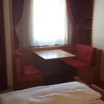 萨沃亚酒店 卡纳泽伊