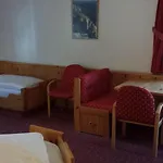 Hotel Savoia Canazei