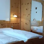 Savoia Canazei