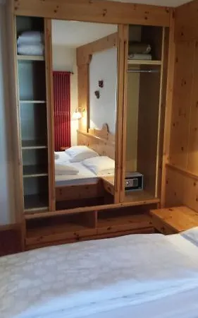 Hotel Savoia