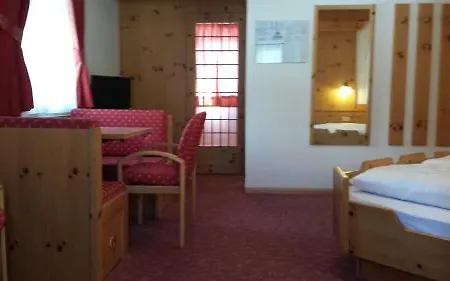 Hotel Savoia