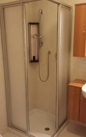 Savoia 3* Canazei