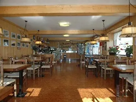 Savoia
