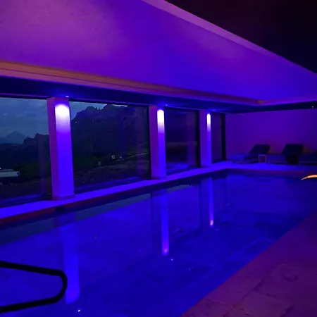 Hotel Savoia