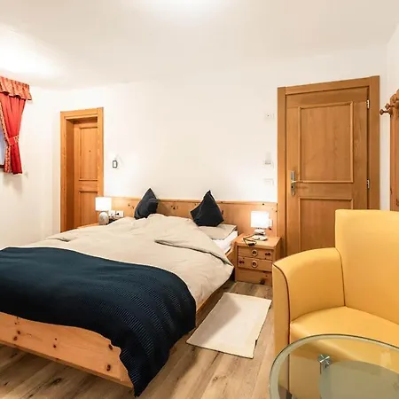 Hotel Savoia