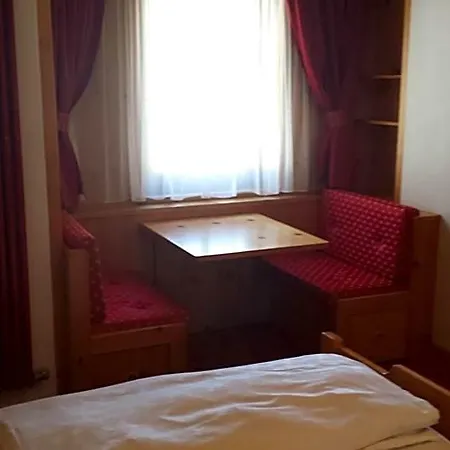 サヴォイア
