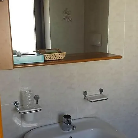 萨沃亚酒店 卡纳泽伊