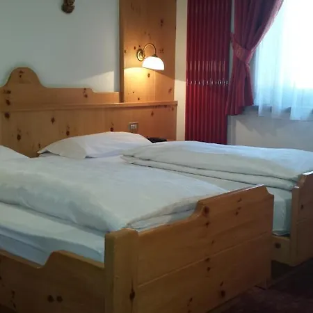 Savoia Canazei