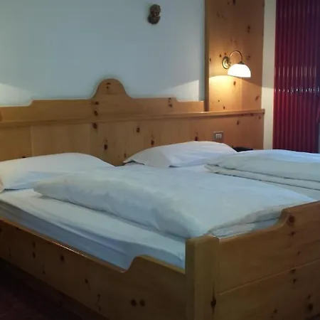 Hotel Savoia 3*