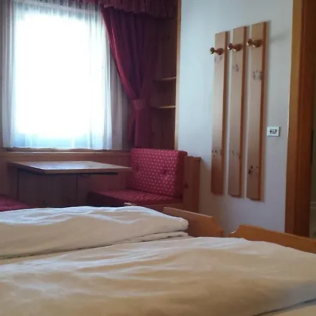 Hotel Savoia