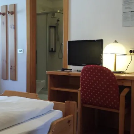 Hotel Savoia 3*