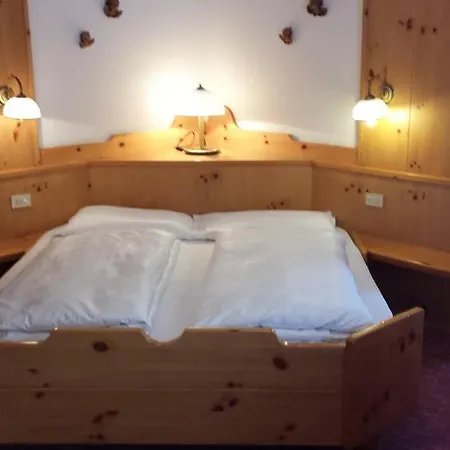 Hotel Savoia