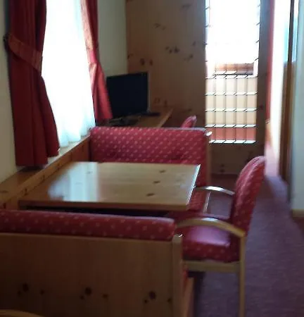 Hotel Savoia 3*