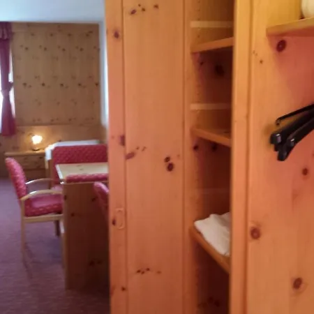 Hotel Savoia 3*