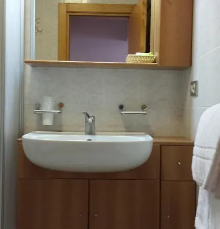 Hotel Savoia Canazei