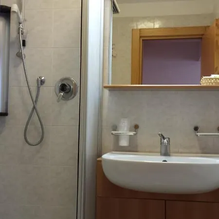 Hotel Savoia