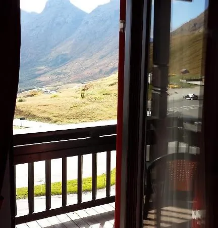 Hotel Savoia 3*