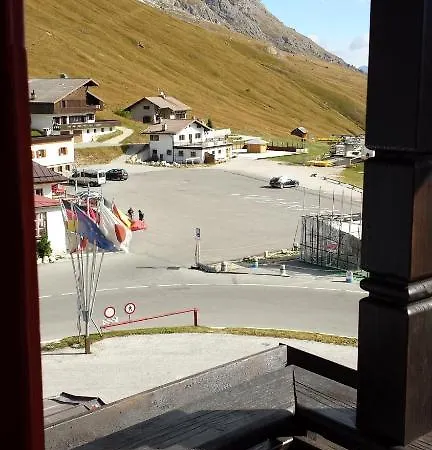 Savoia