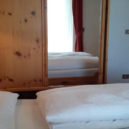 Hotel Savoia