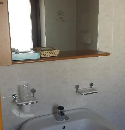 Savoia Готель Канацеї