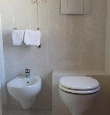 Savoia Canazei