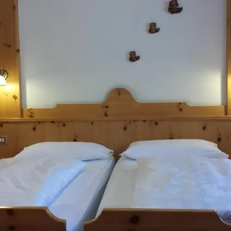 Hotel Savoia
