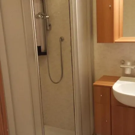 Hotel Savoia 3*