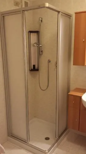 Savoia 3* Канацеи