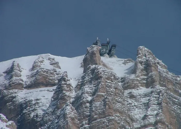 Savoia Отель 3*