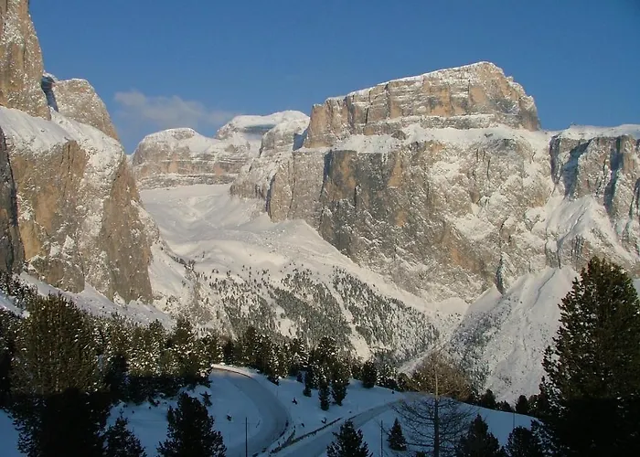 Savoia Канацеи