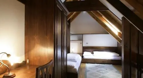 Savoia Канацеи