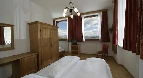 Savoia Канацеи