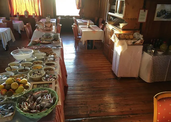 Savoia Канацеи