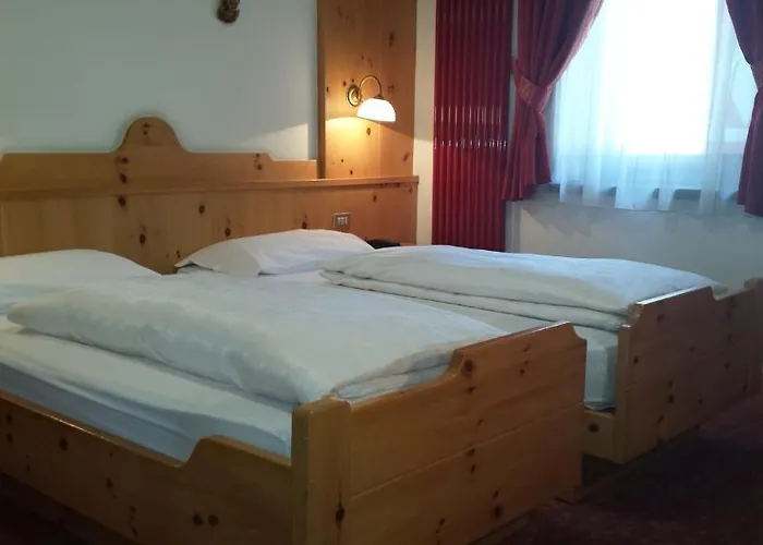 Savoia Канацеи