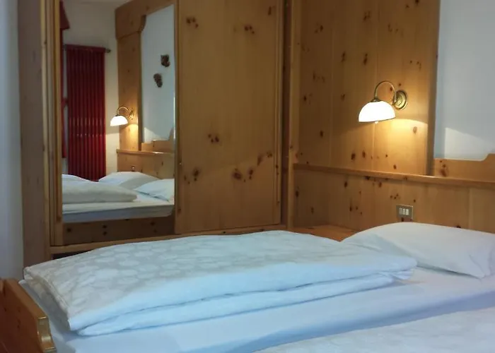 Savoia Отель Канацеи