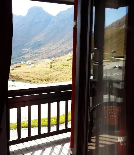 Отель Savoia 3*